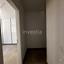 2 bedroom apartment for sale larnaca municipality larnaca 8076641 thumbnail 16592613