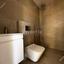 2 bedroom apartment for sale larnaca municipality larnaca 8076641 thumbnail 16592615