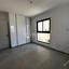 2 bedroom apartment for sale larnaca municipality larnaca 8076641 thumbnail 16592617