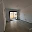 2 bedroom apartment for sale larnaca municipality larnaca 8076641 thumbnail 16592618