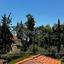 2 bedroom apartment for sale larnaca municipality larnaca 8076641 thumbnail 16592619