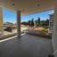 2 bedroom apartment for sale larnaca municipality larnaca 8076641 thumbnail 16592621
