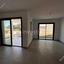 2 bedroom apartment for sale larnaca municipality larnaca 8076641 thumbnail 16592622