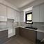 2 bedroom apartment for sale larnaca municipality larnaca 8076641 thumbnail 16592624