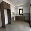2 bedroom apartment for sale larnaca municipality larnaca 8076641 thumbnail 16592625