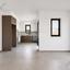 2 bedroom apartment for sale larnaca municipality larnaca 8076641 thumbnail 16592626