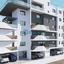 2 bedroom apartment for sale larnaca municipality larnaca 8926641 thumbnail 17683279