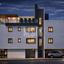 2 bedroom apartment for sale latsia nicosia 8846641 thumbnail 17093493