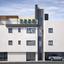 2 bedroom apartment for sale latsia nicosia 8846641 thumbnail 17093494