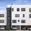 2 bedroom apartment for sale latsia nicosia 8846641 thumbnail 17093495