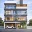 2 bedroom apartment for sale latsia nicosia 8846641 thumbnail 17093496