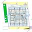 2 bedroom apartment for sale livadia larnacas larnaca 7921641 thumbnail 11220709