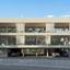 2 bedroom apartment for sale livadia larnacas larnaca 7921641 thumbnail 11220717