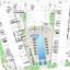 2 bedroom apartment for sale livadia larnacas larnaca 8523641 thumbnail 15408358
