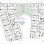 2 bedroom apartment for sale livadia larnacas larnaca 8523641 thumbnail 15408359