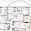 2 bedroom apartment for sale livadia larnacas larnaca 8523641 thumbnail 15408360