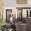 2 bedroom apartment for sale mesa gitonia limassol 7898641 thumbnail 11086064