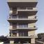 2 bedroom apartment for sale mesa gitonia limassol 7898641 thumbnail 11086065