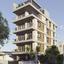 2 bedroom apartment for sale mesa gitonia limassol 7898641 thumbnail 11086068