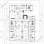 2 bedroom apartment for sale mosfiloti larnaca 8509641 thumbnail 15362269