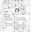 2 bedroom apartment for sale mosfiloti larnaca 8509641 thumbnail 15362270