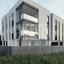 2 bedroom apartment for sale mosfiloti larnaca 8509641 thumbnail 15362271