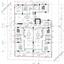 2 bedroom apartment for sale mosfiloti larnaca 8509641 thumbnail 16598439