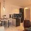 2 bedroom apartment for sale nicosia municipality nicosia 1733641 thumbnail 10521271