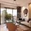 2 bedroom apartment for sale nicosia municipality nicosia 1733641 thumbnail 10521272