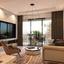 2 bedroom apartment for sale nicosia municipality nicosia 1733641 thumbnail 10521273
