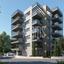 2 bedroom apartment for sale nicosia municipality nicosia 1733641 thumbnail 11098797