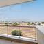 2 bedroom apartment for sale pano lakatamia nicosia 8670641 thumbnail 16035884