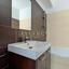 2 bedroom apartment for sale pano lakatamia nicosia 8670641 thumbnail 16035885