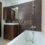 2 bedroom apartment for sale pano lakatamia nicosia 8670641 thumbnail 16035886