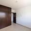 2 bedroom apartment for sale pano lakatamia nicosia 8670641 thumbnail 16035887