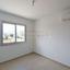 2 bedroom apartment for sale pano lakatamia nicosia 8670641 thumbnail 16035888