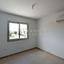 2 bedroom apartment for sale pano lakatamia nicosia 8670641 thumbnail 16035890