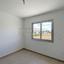 2 bedroom apartment for sale pano lakatamia nicosia 8670641 thumbnail 16035891