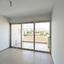 2 bedroom apartment for sale pano lakatamia nicosia 8670641 thumbnail 16035892
