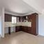 2 bedroom apartment for sale pano lakatamia nicosia 8670641 thumbnail 16035894