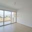 2 bedroom apartment for sale pano lakatamia nicosia 8670641 thumbnail 16035896