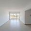 2 bedroom apartment for sale pano lakatamia nicosia 8670641 thumbnail 16035897