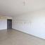 2 bedroom apartment for sale pano lakatamia nicosia 8670641 thumbnail 16035899
