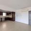 2 bedroom apartment for sale pano lakatamia nicosia 8670641 thumbnail 16035902