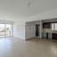 2 bedroom apartment for sale pano lakatamia nicosia 8670641 thumbnail 16035903