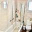 2 bedroom apartment for sale potamos germasogeias limassol 1520641 thumbnail 12665230