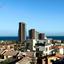2 bedroom apartment for sale potamos germasogeias limassol 1520641 thumbnail 12665231
