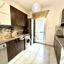 2 bedroom apartment for sale potamos germasogeias limassol 1520641 thumbnail 12665232