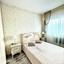 2 bedroom apartment for sale potamos germasogeias limassol 1520641 thumbnail 12665233