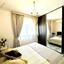 2 bedroom apartment for sale potamos germasogeias limassol 1520641 thumbnail 12665234